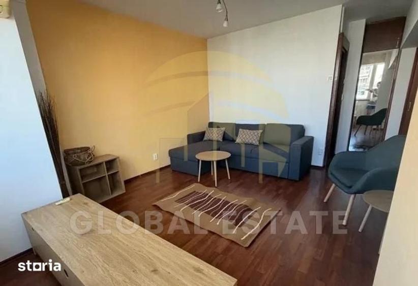Inchiriere apartament 2 camere - Alba Iulia - 5