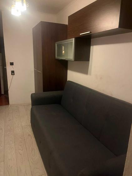 Proprietar inchiriez garsoniera Calea Lipovei Piata Noua - 1