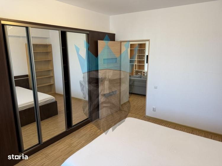 Apartament 3 Camere Vacaresti Bucuresti - 17