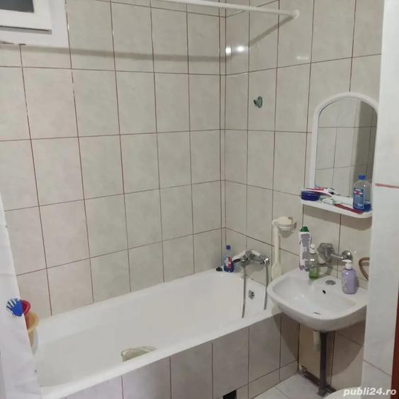 Casă cu 2 camere în Turda