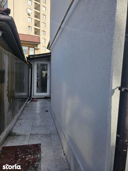 CASA P+1E - TROCADERO // OFERTA LIMITATA!! - 7