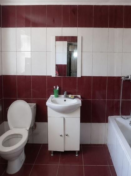Vand casa la curte in sectorul 1 Bucuresti - 3