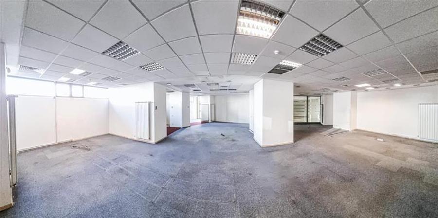 Inchiriere spatiu comercial Pantelimon - Piata Delfinului, Bucuresti - 5