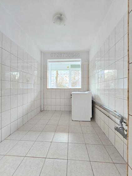 Apartament cu 2 camere în Dristor