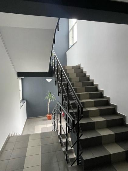 Spațiu comercial, de 34 mp, în Central