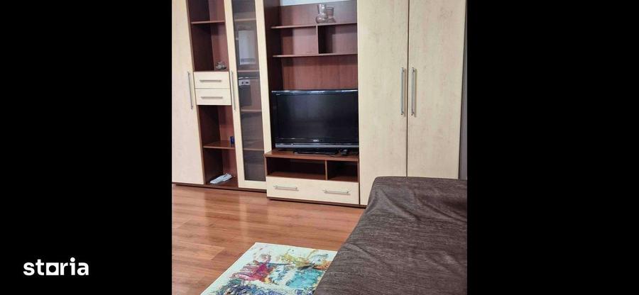Vitan Barzesti nr 7D,Confort Park,Splaiul Unirii,Vitan - 2