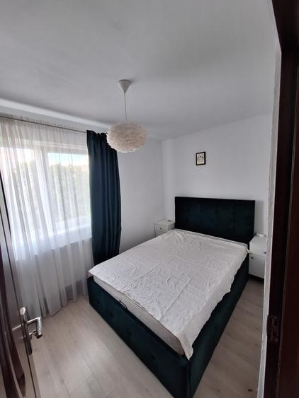 Apartament 2 camere zona Kaufland mobilat utilat 47.000eur neg - 3