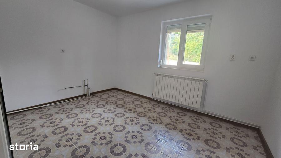 Casa de vanzare in centru Surogari - Ia?i - 7
