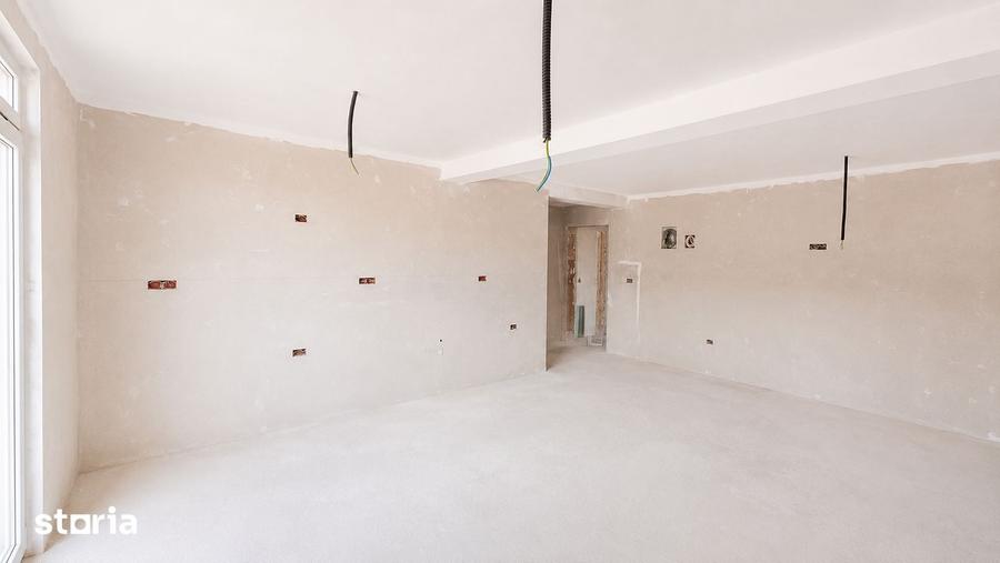 COMISION 0%|Apartament 2 camere | 53,87 mp | Giroc | Parcare Inclusa - 7