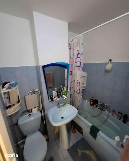 Apartament 2 camere Corni?a Bistri?ei - 3
