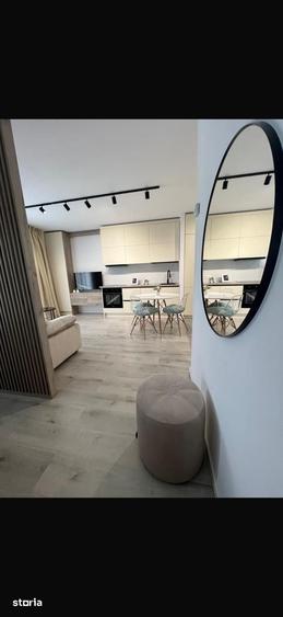 STUDIO DE INCHIRIAT | H PIPERA LAKE - 12