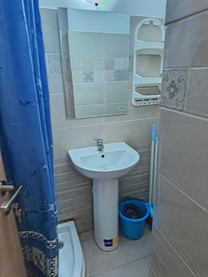 Inchiriez apartament in zona Dovali. Informati la tel 0766573579 - 12