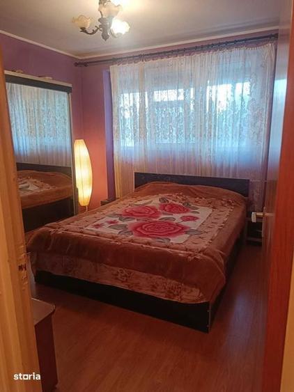 Apartament 3 camere lucian blaga - 2