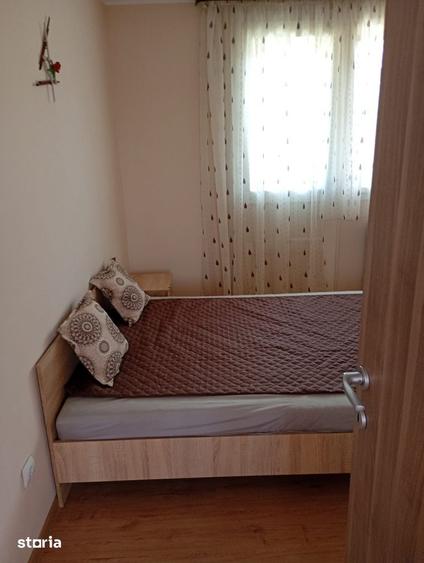 De vanzare casa in localitatea:Crucisor. Pret promotional:46000euro - 7
