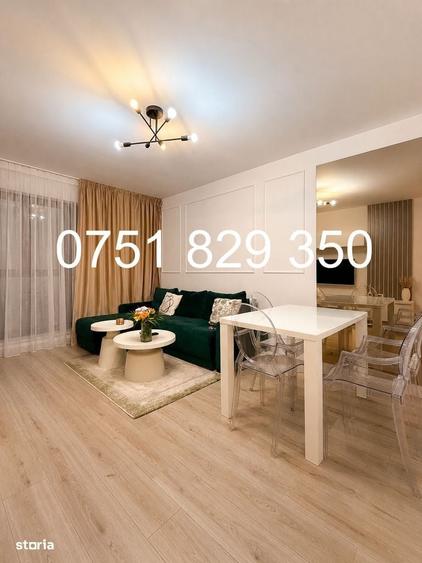 Apartament 2 camere | Onix Park Aviatiei | Direct proprietar - 3