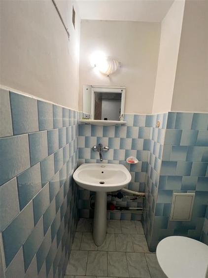 RECO apartament 3 camere in Rogerius - 14