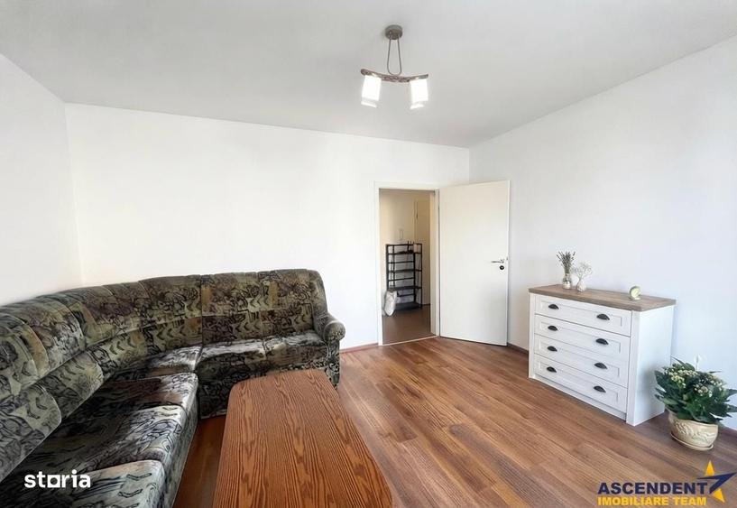 Apartament Familial Modern in Avantgarden 3, Bartolomeu, Brasov - 9