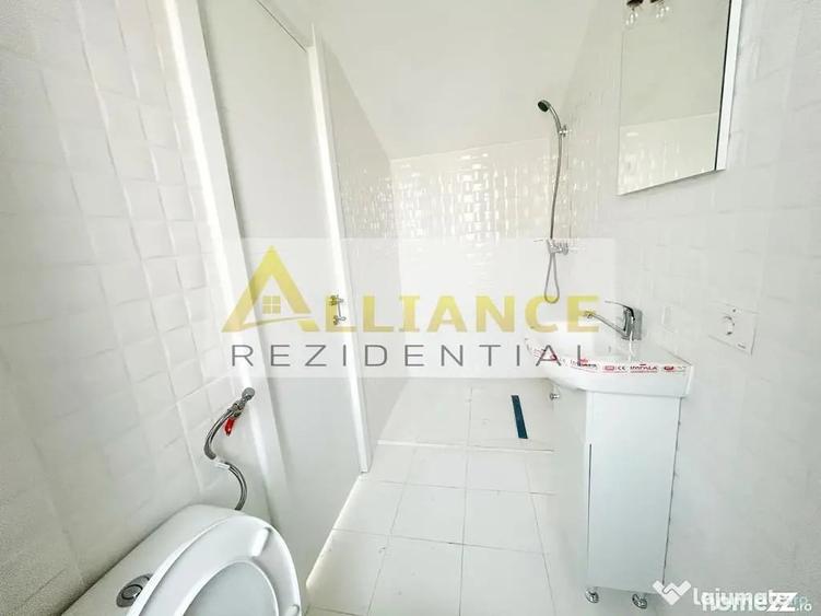 Casă cu 3 camere cu Teren 210 Mp în Berceni