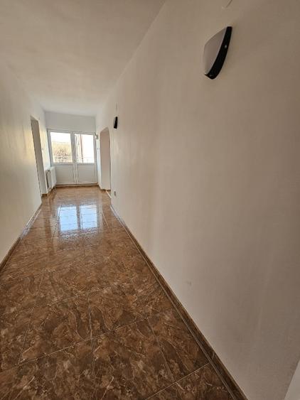 Birou, 160 mp în Băneasa