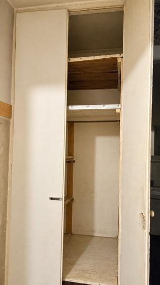 Apartament cu 3 camere în Pantelimon