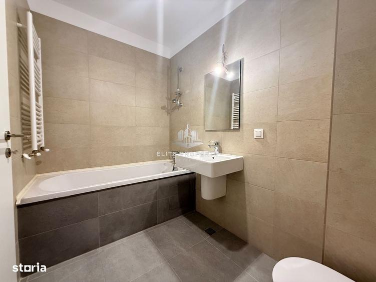 Vanzare Apartament | 2 Camere + Gradina 59 MP | H Pipera Lake - 1