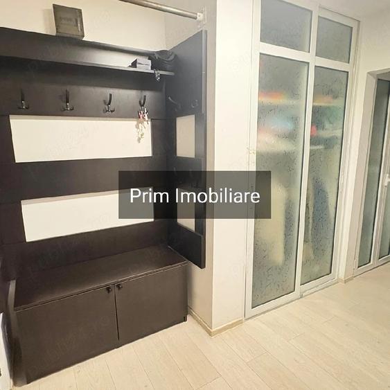 Apartament cu 2 camere decomandat în Mazepa 1