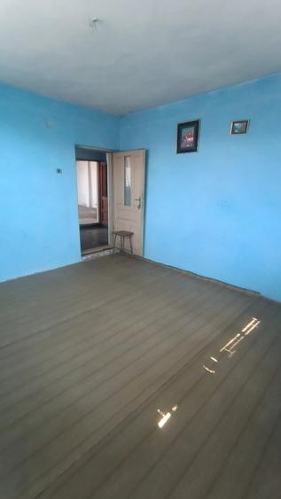 Casa P+1, 250 mp utili, 500 mp teren, zona Brestei - 5