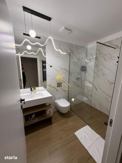 Apartament 2 camere premium | One Cotroceni Park | Parcare inclusa - 5
