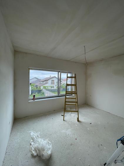 Duplex 3 dormitoare - Mosnita-Noua - Drumul Boilor - 8