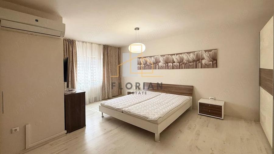 Casă cu 4 camere în Braytim