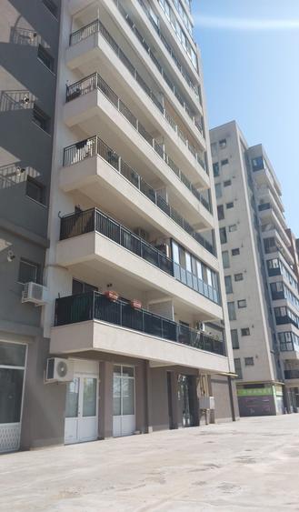 Garsonieră semidecomandată în Pantelimon