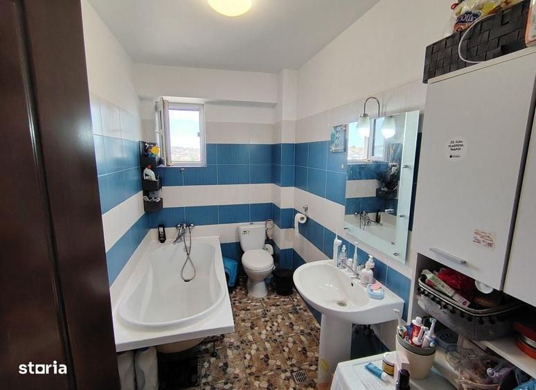 Apartament 2 camere Cug , loc parcare intabulat Cod:163149 - 2