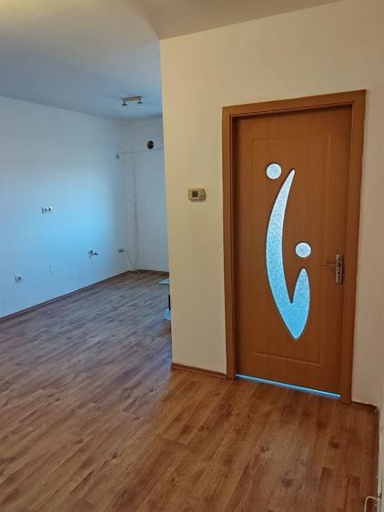 Apartament cu 2 camere decomandat în Paleu