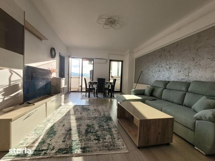 Apartament 3 camere - 7