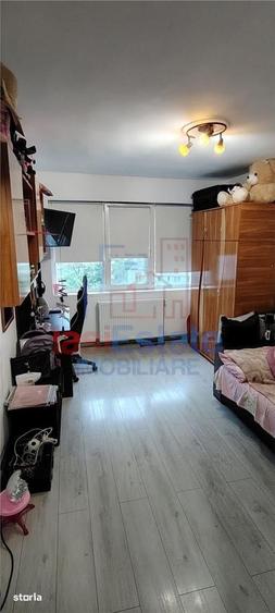 Apartament 2 camere Podu Ros - 2