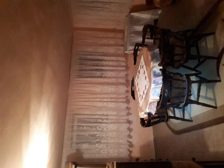 Casă cu 10 camere cu Teren 4287 Mp în Cebza