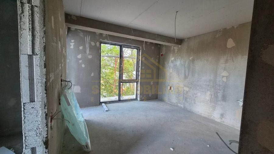 CASA INDIVIDUALA P+1-TEREN 264 MP-POPESTI LEORDENI - 9