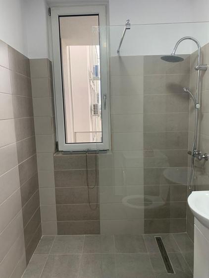 Apartament cu 2 camere semidecomandat în Unirii