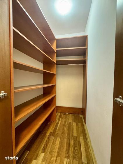 Villa in complex with swimming pool, Iancu Nicolae area - 4