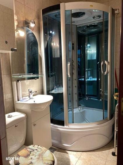 Apartament 2 camere Pia?a Unirii | Langa UMF - 4