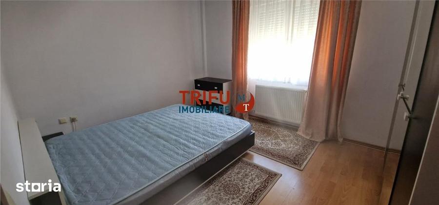 Apartament 2 camere de vanzare zona Centru - 14