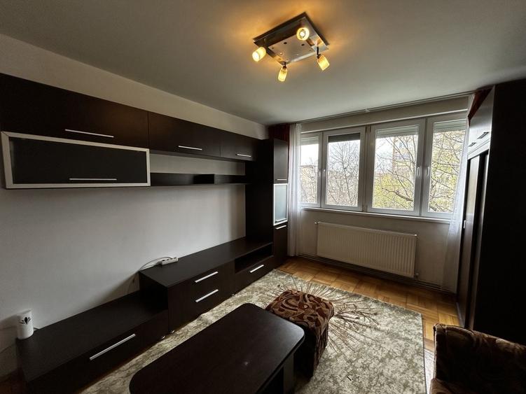 Apartament 2 camere Podgoria de inchiriat - 11