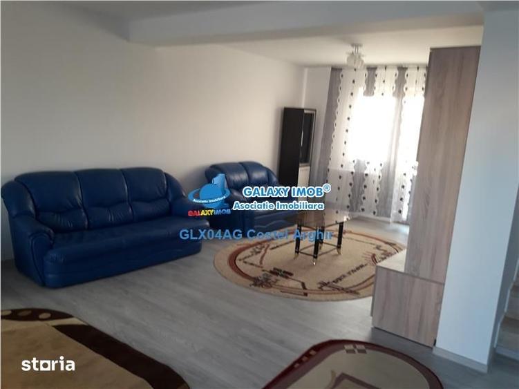 Casă cu 4 camere cu Teren 250 Mp în Banat