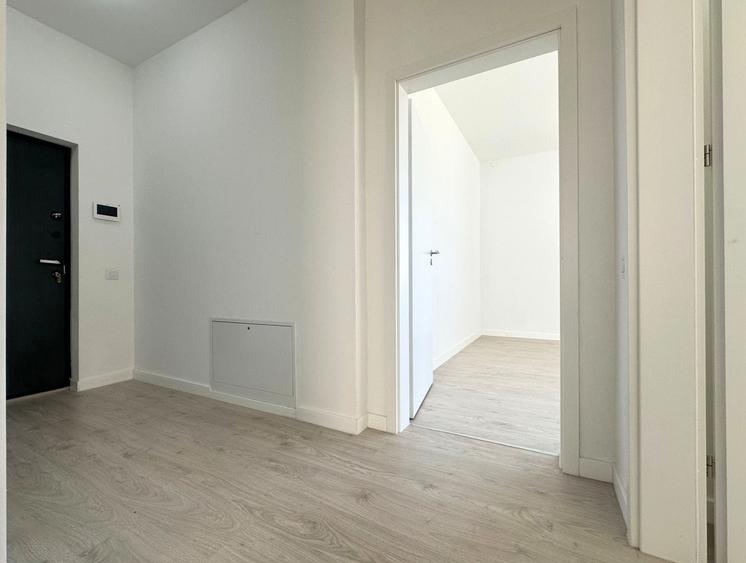 Apartament 2 camere 60 mp cu geam la baie lângă Paradisul Acvatic - 19