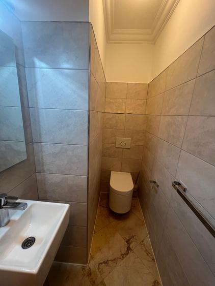 Ultracentral - Piata  Romana - Spatiu comercial de inchiriat - 4
