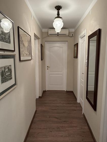 Apartament 2 camere | Tineretului | Prima inchiriere | 2 bai | Renovat - 5