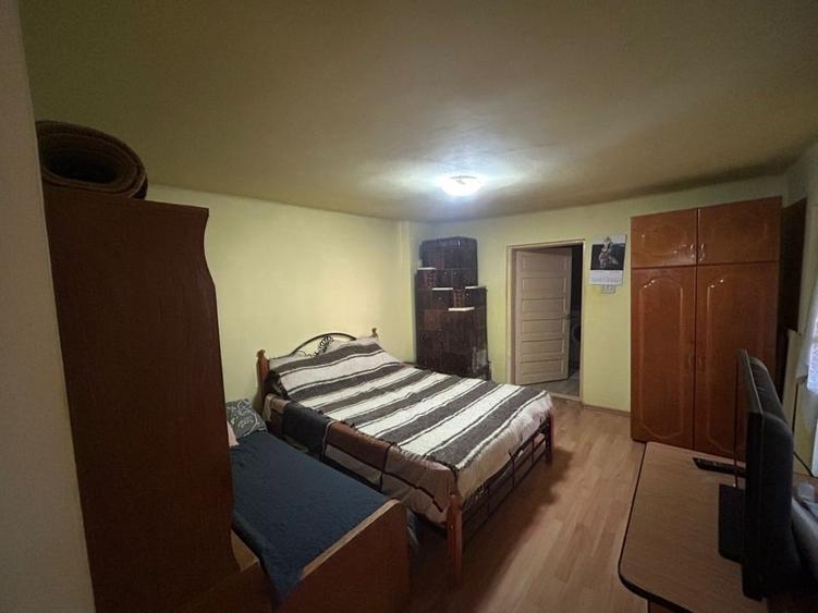 Casă cu 3 camere cu Canalizare în Brestei