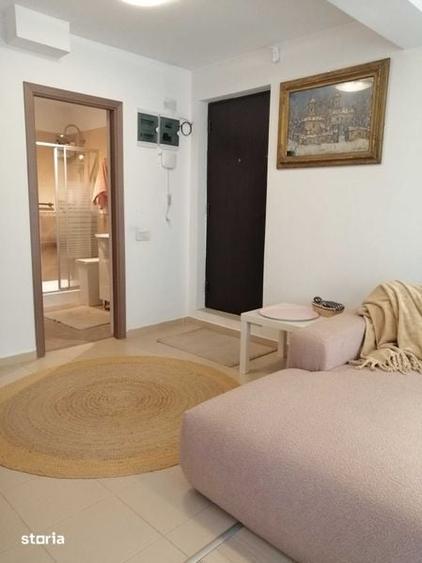 Vila duplex P+1+M Strada Astrelor Popesti-Leordeni - 4