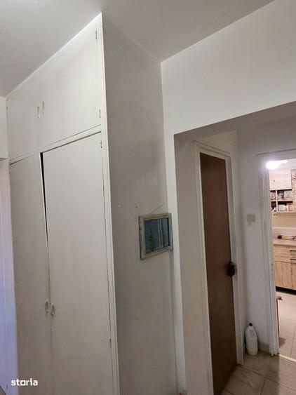 Apartament 3 camere Brancoveanu comision 0 cumparator - 7