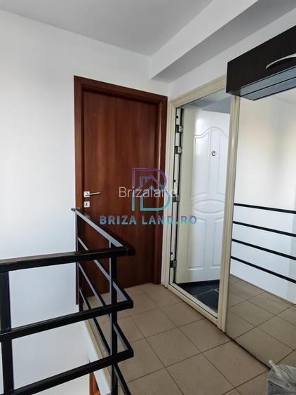 Bucurestii Noi, Laminorului, casa D+P+E+M, sup. 420mp, teren 337mp